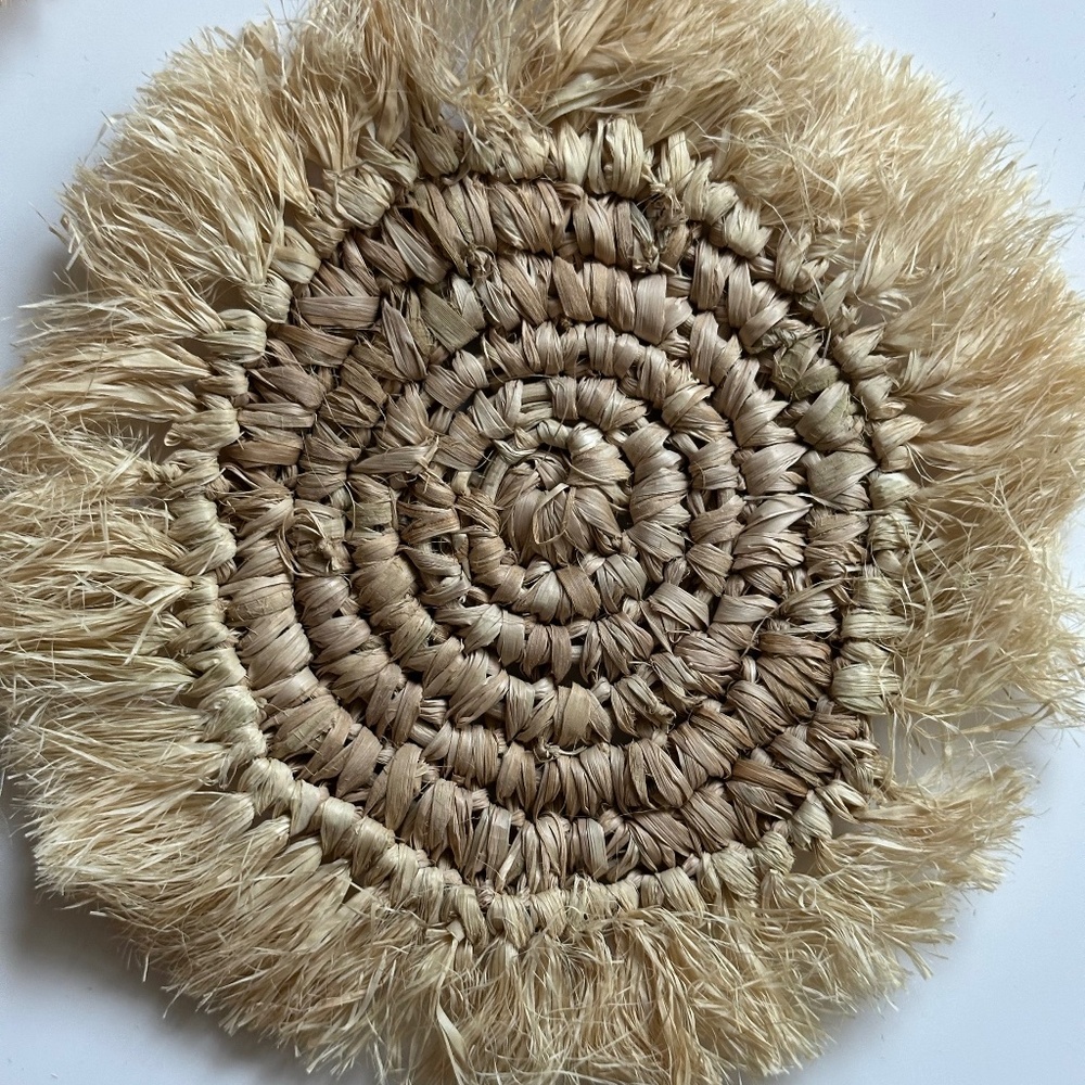 Coasters by Bondi Band